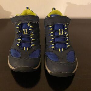 Merrell Trail Chaser Shoes